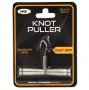 Стегачка NGT Knot Puller