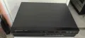 CD player Harman/Kardon HD 7400, снимка 3