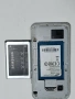 телефон Самсунг S5260, снимка 3