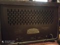ретро радио ОРИОН 520, снимка 3