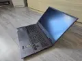 HP OMEN 15-en1xxx - геймърски лаптоп, RTX 3060 6GB, 144Hz, снимка 2