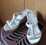 	👀💥 ИзГоДнО 💥Елегантни дамски обувки есенни и летни👌👌👌 , снимка 15
