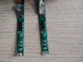 BMS платки от Li-ion батерии, снимка 2