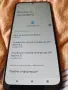 Motorola G 41 6/128, снимка 3