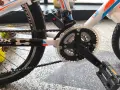 Велосипед Drag hardy jr, снимка 4