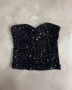топ, снимка 2