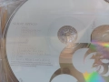 аудио дискове без обложки, снимка 6