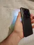 Xiaomi 15 ultra бартер , снимка 6