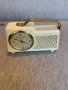 будилник meister anker  сигнален, снимка 6