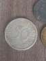 Стари монети, снимка 6