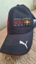 Бейзболна шапка Puma , снимка 2