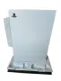 Playstation 5 Digital + 2 Dual sense и Игри, снимка 14