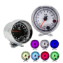 Оборотомер с шифт лампа 7 цветен, снимка 1
