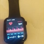 Смарт часовник iWatch i7 Smart Watch, снимка 8