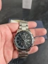Часовник Casio Edifice EF-547D-1A1VEF

, снимка 1