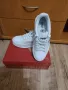 Дамски маратонки Puma, снимка 4