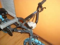 FELT БМХ,BMX 20" USA велосипед,колело.Перфектно състояние.Изгодно, снимка 7