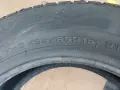Зимни гуми DEBICA 195/65R15 91T FRIGO2,DOT 51 23, снимка 4