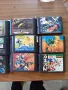 лот дискети за Sega mega drive , снимка 3