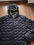 Falcon Russ Jacket Men - ултралеко пухено яке ХЛ, снимка 2