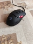 Гейминг мишка с 7200 dpi, 4 допълнителни бутона и променящ се RGB., снимка 6