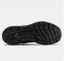 маратонки  Under Armour Charged Escape 3 EVO 4E  номер 46 , снимка 4