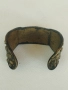 Бронзови рогатки - 35€ за бр., снимка 13