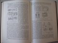 Книга "Приводы литейных машин - О. А. Беликов" - 312 стр., снимка 8
