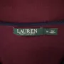Lauren Ralph Lauren плетена рокля (M), снимка 5