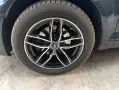 AUDI A3 ГАЗ-БЕНЗИН , снимка 13