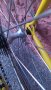 Ретро винтидж велосипед Campagnolo , снимка 13