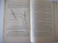 Книга"Выплавка стали в малых конвертерах..-В.Кондоков"-188ст, снимка 10