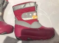 Детски зимни ботушки Snow Balls, снимка 3