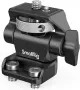 НоваSMALLRIG стойка за монитор за камера с 1/4" винтове, въртене на 360° и регулируем наклон на 180°, снимка 1