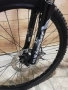 Продавам Giant XTC 2, снимка 3