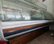 Хоризонтална хладилна витрина Наги2, снимка 4