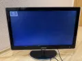 Samsung SyncMaster XL2370 – 23" Full HD монитор в отлично състояние, снимка 1