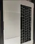 MacBook pro 15" 2017, снимка 8