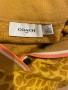 Плетена блуза Coach, снимка 2