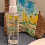 Парфюмен боди спрей оригинал 100 мл Coach Legacy Fragrance Mist 8.4 Ounces Women’s Spray, снимка 3
