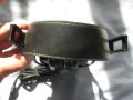 Продавам слушалки VIVANKO SR 85L Made in Japan, снимка 12