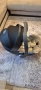 Cybex Aton 5, снимка 2
