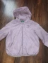 детски дрехи и обувки за момиче, снимка 2