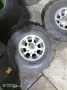 Гуми Зимни,10"/12"/13"/14"/15"/16цола..Джанти и Гуми за Ремаркета,Бусове,Джипове,ATV и други. , снимка 18