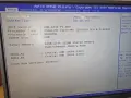 Custom Mini-ITX PC ASRock IMB-1212, i3-8100, Dual Intel LAN, Server/NAS, снимка 3