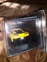 Amc Javelin 1973 Shelby 1967 Gt500 Pontiac Ventura 1971 Chevrolet Corvette Z06 2017 1.43  , снимка 5
