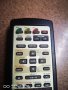 Pioneer XXD3025 Remote control for audio system, AVReceiver, Дистанционно управление , снимка 3