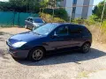 Ford focus газ бензин, снимка 1