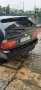 БМВ Х5 - 218 кс, снимка 7