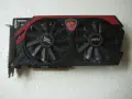 Radeon R9 270X - 2 бр., снимка 2